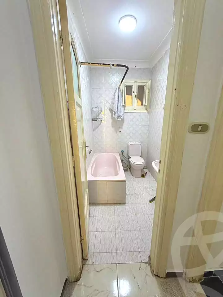 https://aqarmap.com.eg/en/listing/7242268-for-sale-alexandria-al-agamy