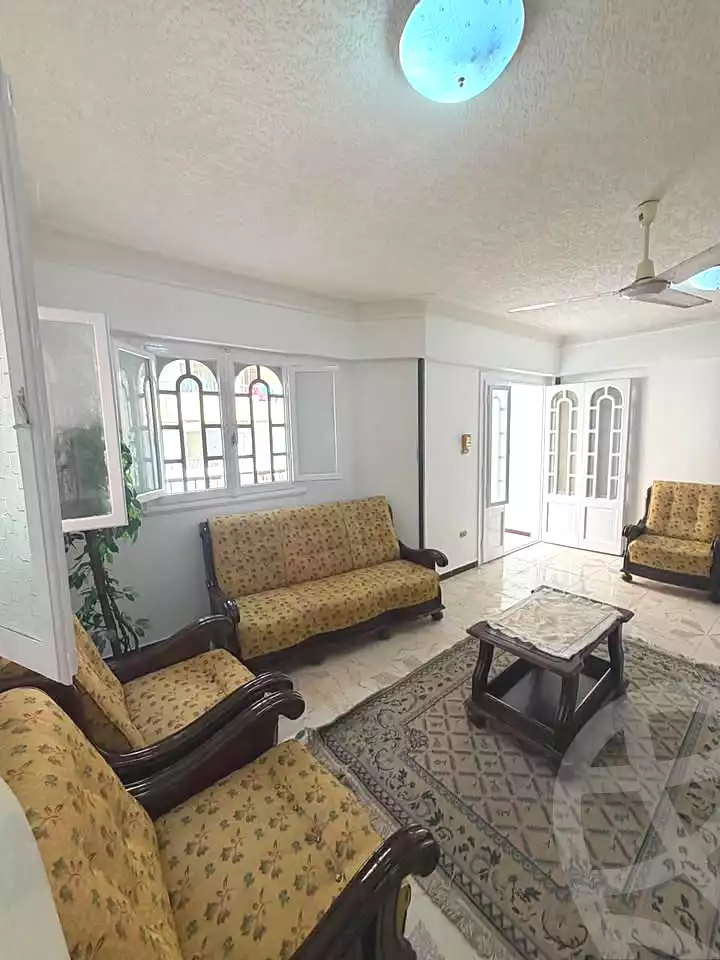 https://aqarmap.com.eg/en/listing/7242268-for-sale-alexandria-al-agamy