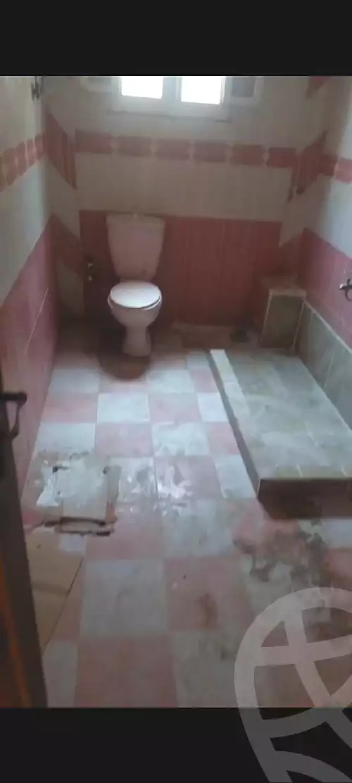 https://aqarmap.com.eg/ar/listing/7232053-for-rent-gharbia-tanta-tanta-city-el-nadi-st