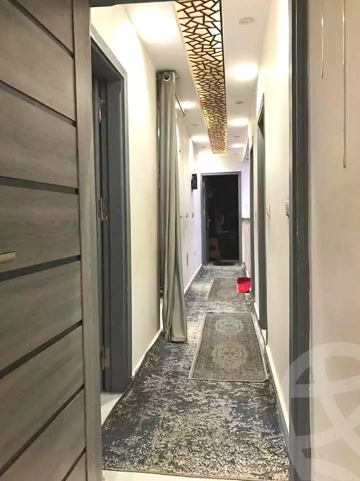 https://aqarmap.com.eg/ar/listing/7242271-for-sale-cairo-ain-shams-jsr-lswys
