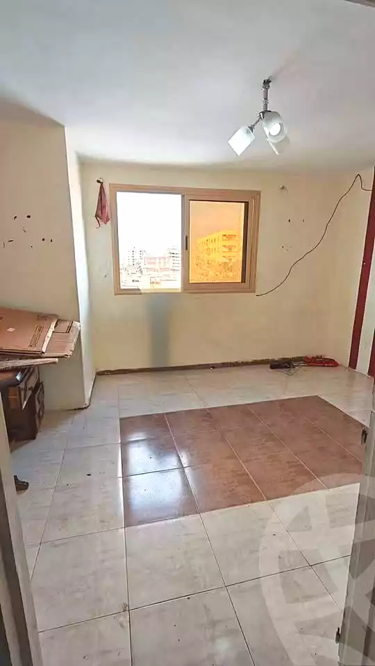 https://aqarmap.com.eg/ar/listing/7242269-for-sale-alexandria-al-agamy-el-hanouvel-al-haded-we-al-soulb-st