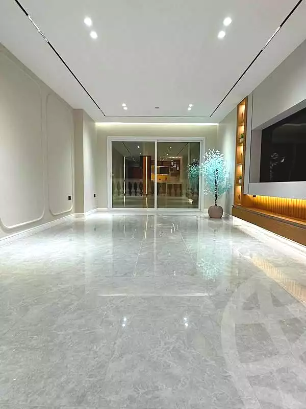 https://aqarmap.com.eg/en/listing/7242270-for-sale-cairo-hadayek-el-ahram-lmntqh-l
