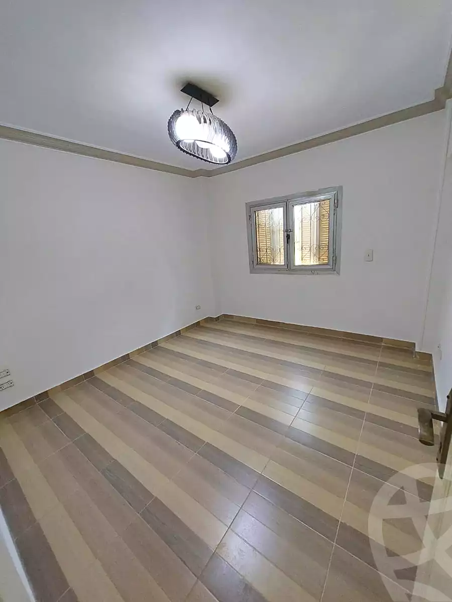https://aqarmap.com.eg/ar/listing/7242239-for-rent-cairo-el-haram-el-rimaya