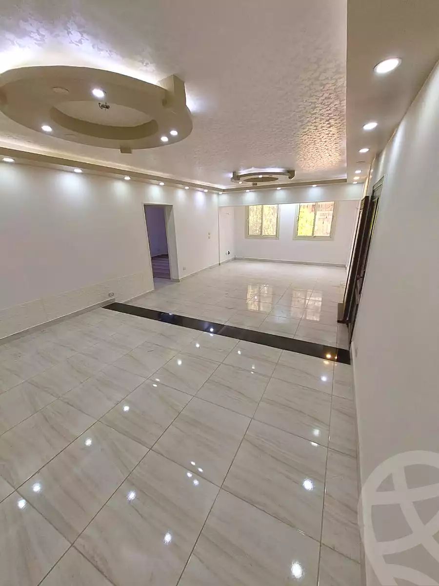 https://aqarmap.com.eg/ar/listing/7242239-for-rent-cairo-el-haram-el-rimaya