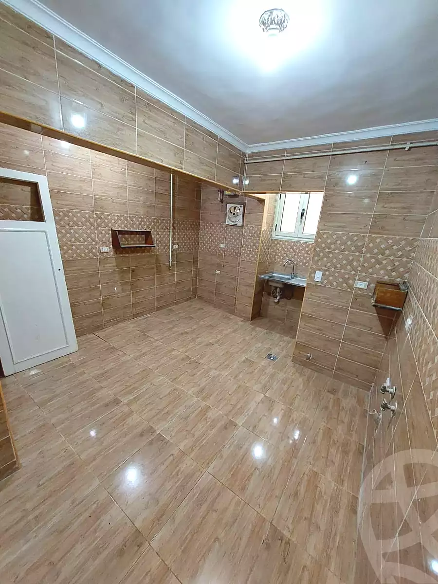 https://aqarmap.com.eg/ar/listing/7242239-for-rent-cairo-el-haram-el-rimaya