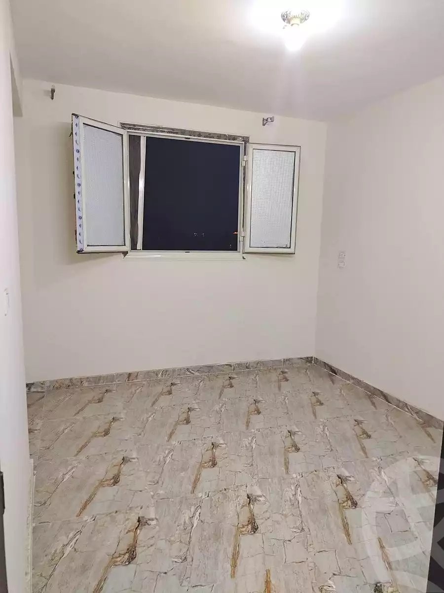 https://aqarmap.com.eg/ar/listing/7242281-for-sale-cairo-ain-shams-mnshy-lthryr
