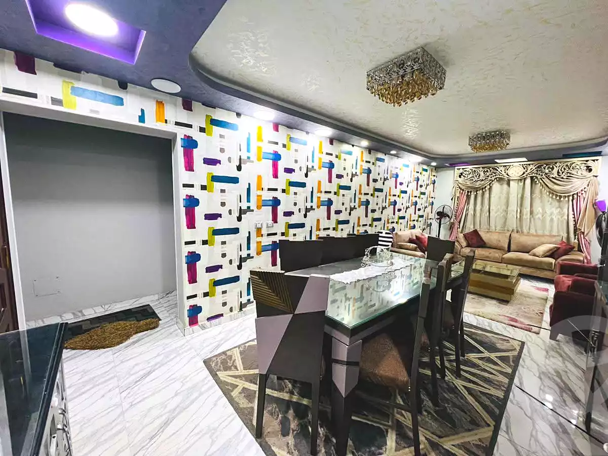 https://aqarmap.com.eg/ar/listing/7242283-for-sale-cairo-el-zaytun-hlmy-lzytwn
