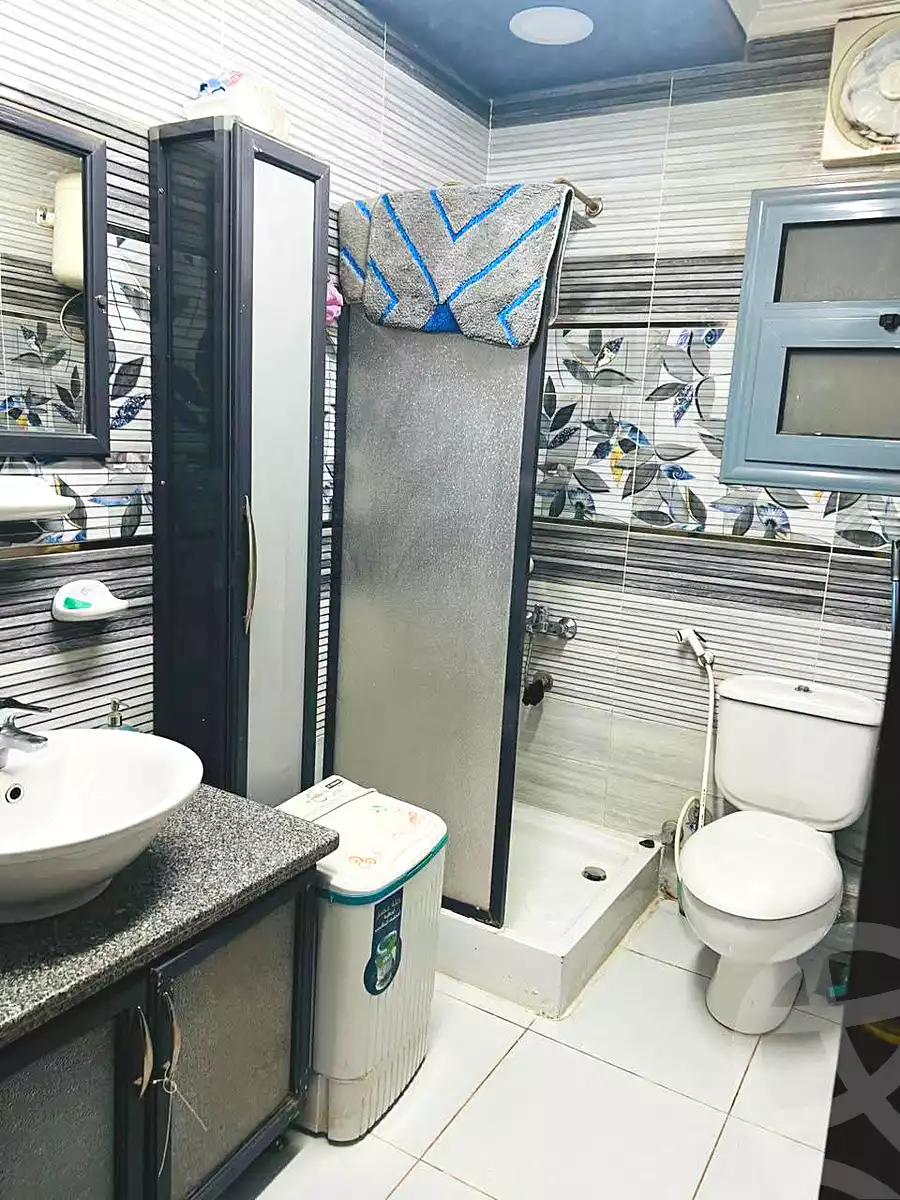 https://aqarmap.com.eg/ar/listing/7242283-for-sale-cairo-el-zaytun-hlmy-lzytwn