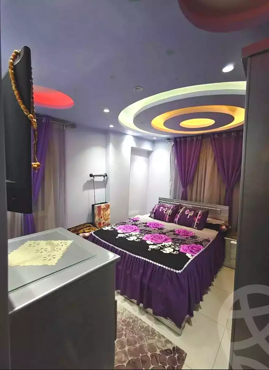 https://aqarmap.com.eg/ar/listing/7242282-for-sale-alexandria-al-agamy-lbytsh-bianchiii-el-bashwat-st