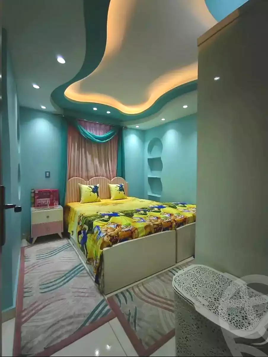 https://aqarmap.com.eg/ar/listing/7242282-for-sale-alexandria-al-agamy-lbytsh-bianchiii-el-bashwat-st