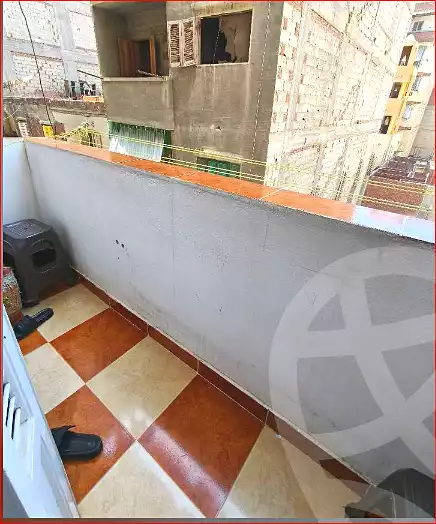 https://aqarmap.com.eg/en/listing/7242284-for-sale-alexandria-lsywf-el-falki-street-16-el-eslah