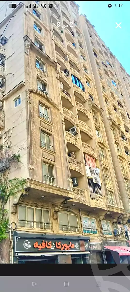 https://aqarmap.com.eg/en/listing/7242293-for-sale-alexandria-el-asafra-l-sfr-bhry