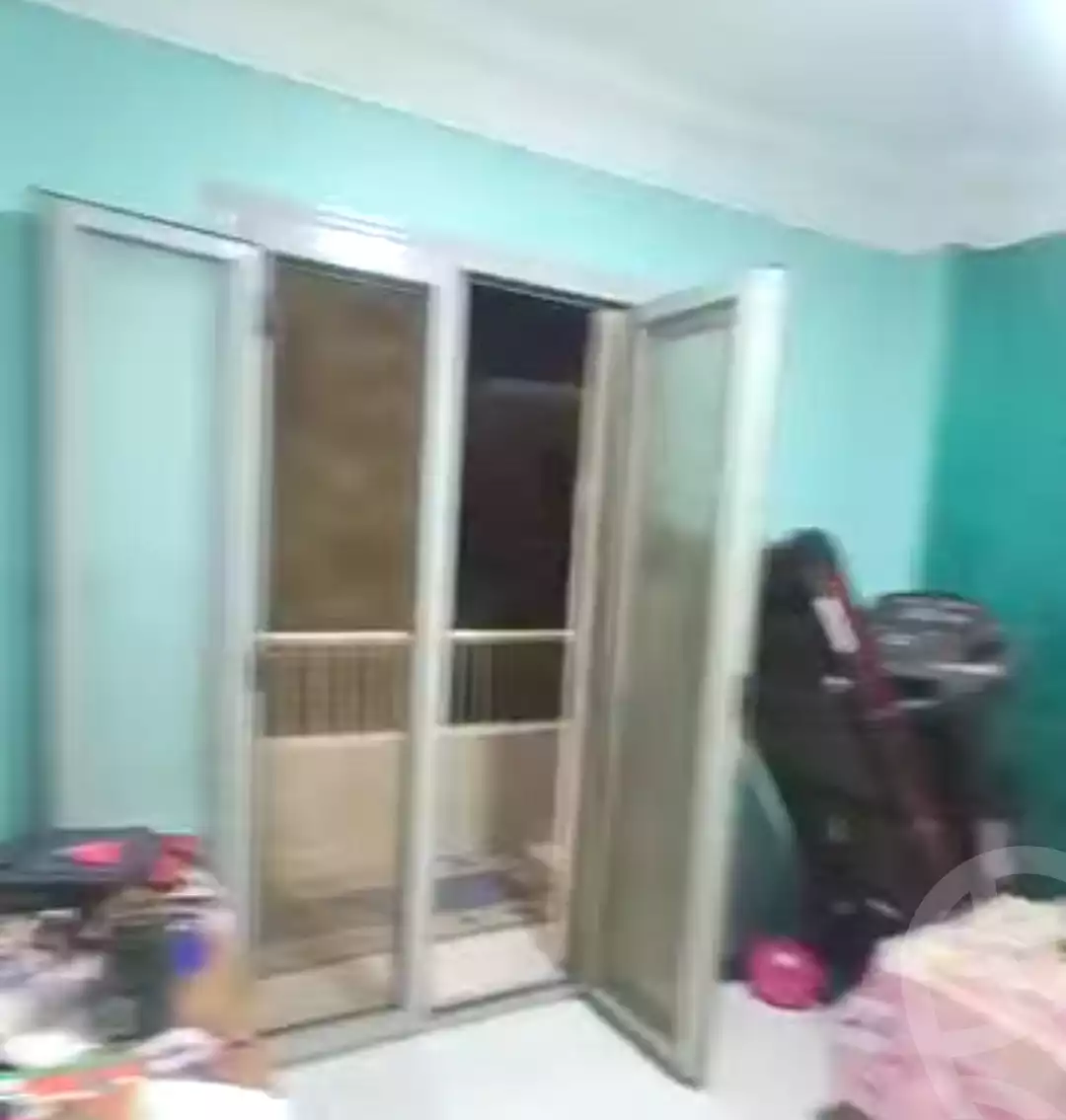 https://aqarmap.com.eg/en/listing/7242294-for-sale-cairo-ain-shams-ain-shams-el-sharkia