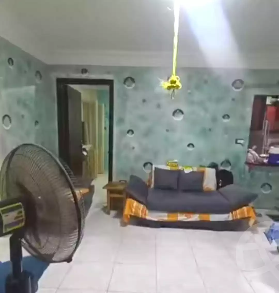 https://aqarmap.com.eg/en/listing/7242294-for-sale-cairo-ain-shams-ain-shams-el-sharkia