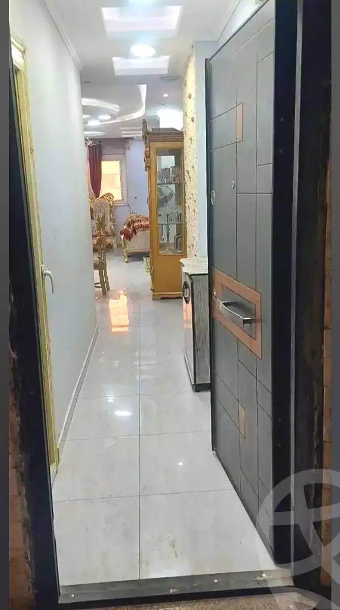 https://aqarmap.com.eg/ar/listing/7242309-for-sale-cairo-el-haram-el-lebeny