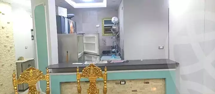 https://aqarmap.com.eg/ar/listing/7242309-for-sale-cairo-el-haram-el-lebeny