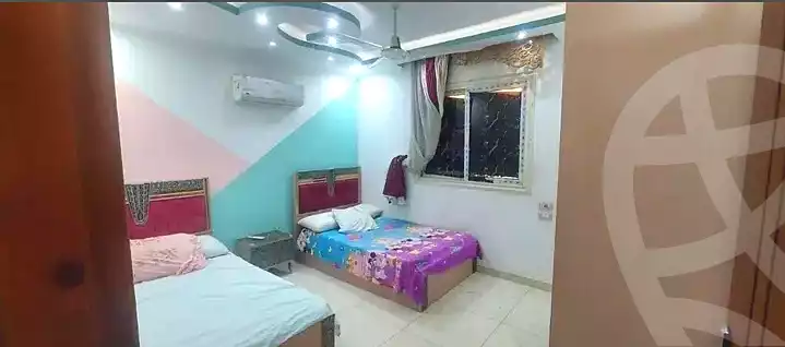https://aqarmap.com.eg/ar/listing/7242309-for-sale-cairo-el-haram-el-lebeny