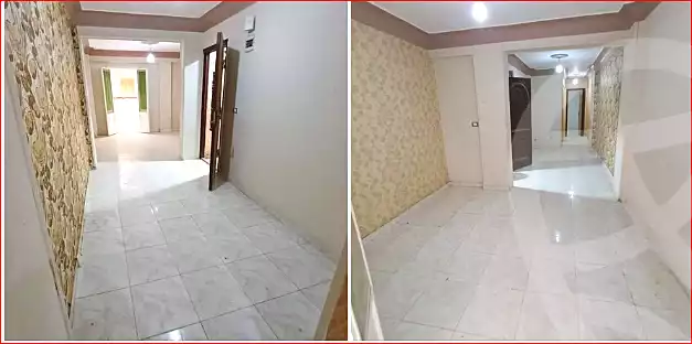 https://aqarmap.com.eg/en/listing/7242311-for-sale-alexandria-lsywf-el-falki-street-16-el-eslah