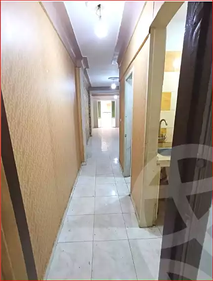 https://aqarmap.com.eg/en/listing/7242311-for-sale-alexandria-lsywf-el-falki-street-16-el-eslah