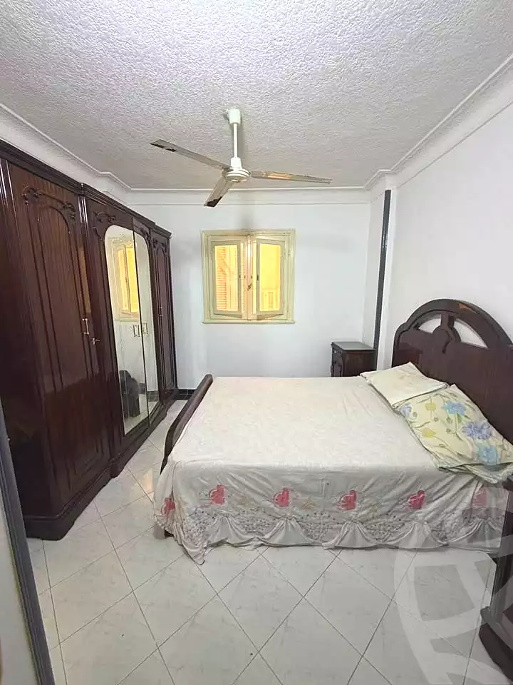 https://aqarmap.com.eg/en/listing/7242315-for-sale-alexandria-al-agamy