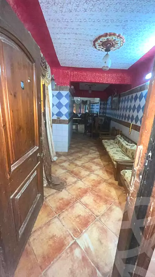 https://aqarmap.com.eg/ar/listing/7242316-for-sale-alexandria-al-agamy-lbytsh