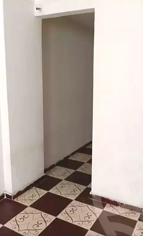 https://aqarmap.com.eg/ar/listing/7242317-for-rent-cairo-ain-shams-el-naam-wafik-abbas-st