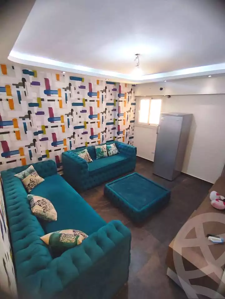 https://aqarmap.com.eg/ar/listing/7242321-for-sale-alexandria-miami-mahmoud-el-isawy-st
