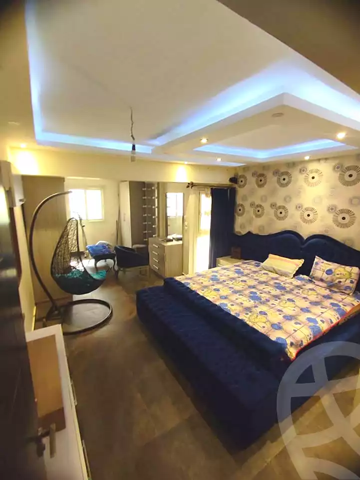 https://aqarmap.com.eg/ar/listing/7242321-for-sale-alexandria-miami-mahmoud-el-isawy-st