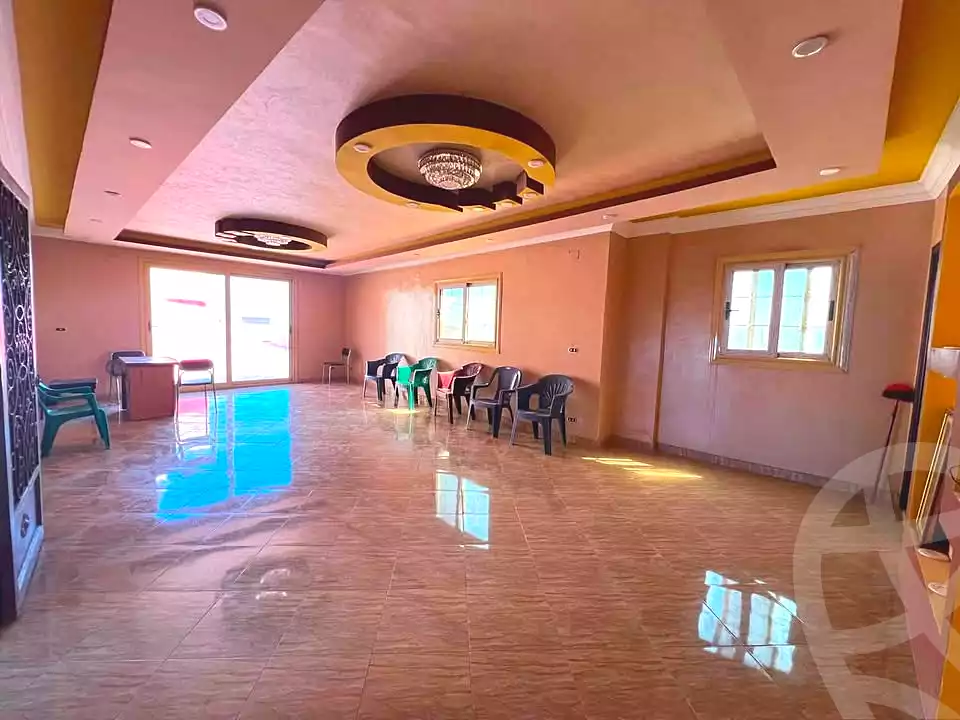 https://aqarmap.com.eg/en/listing/7242326-for-sale-alexandria-alexandria-marsa-matrouh-rd