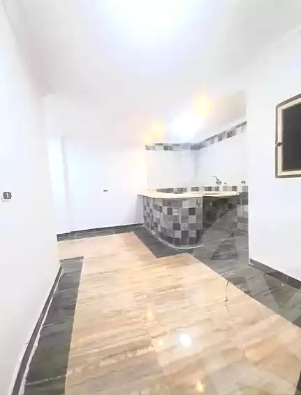https://aqarmap.com.eg/en/listing/7242329-for-sale-alexandria-al-agamy-lbytsh-shahr-al-assal-st