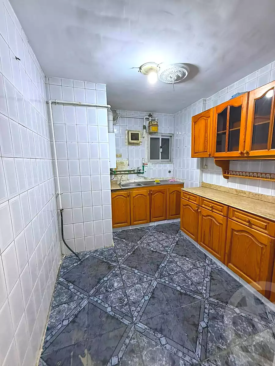 https://aqarmap.com.eg/en/listing/7242327-for-sale-alexandria-sydy-bshr-sydy-bshr-bhry-abd-el-salam-aref-st