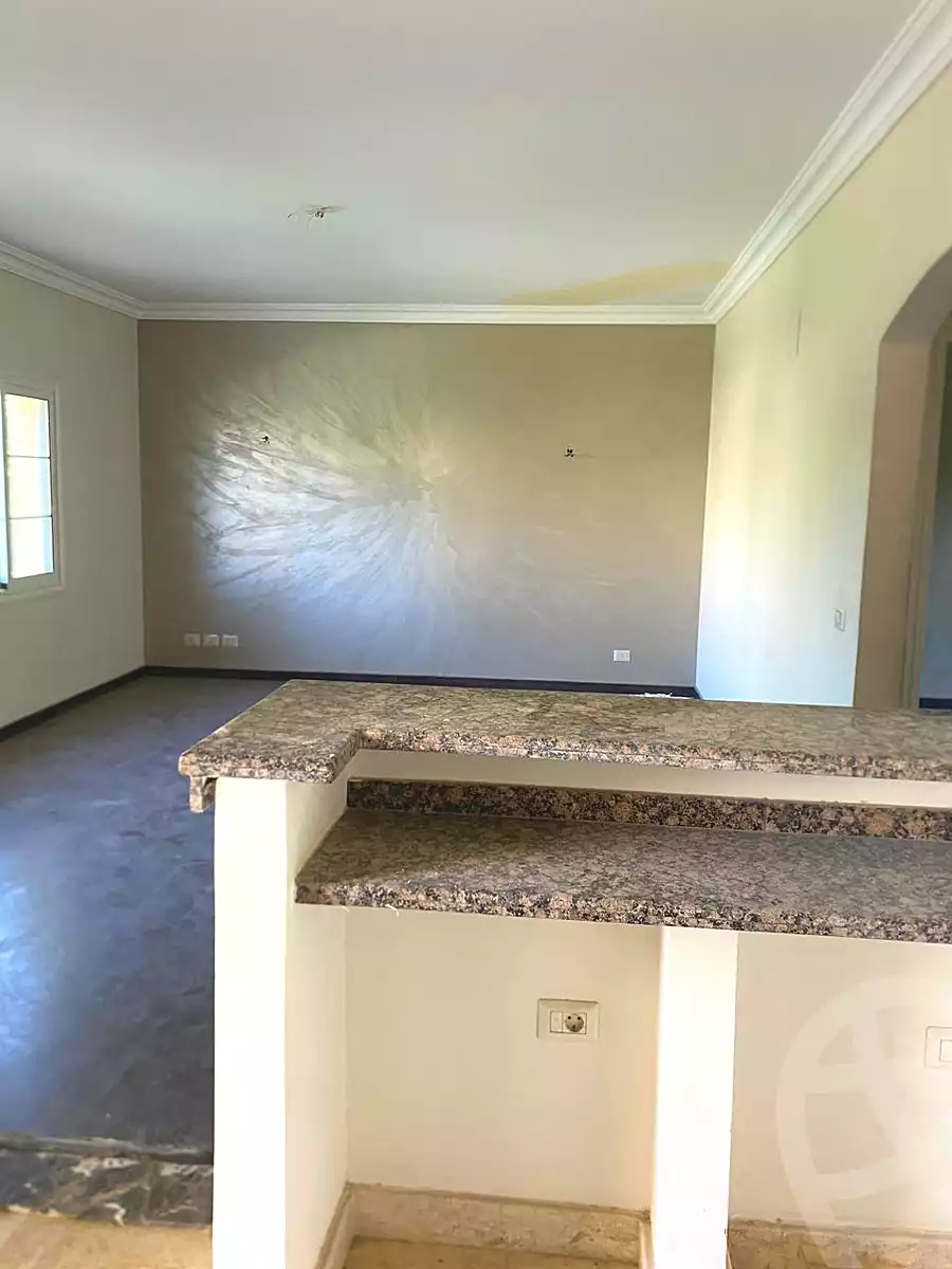 3 BR Twinhouse in Madinaty, photo 7 of 10