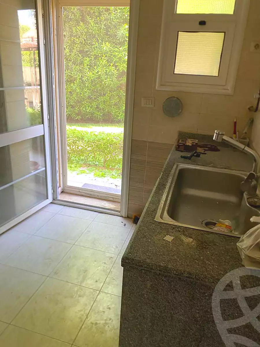 3 BR Twinhouse in Madinaty, photo 3 of 10