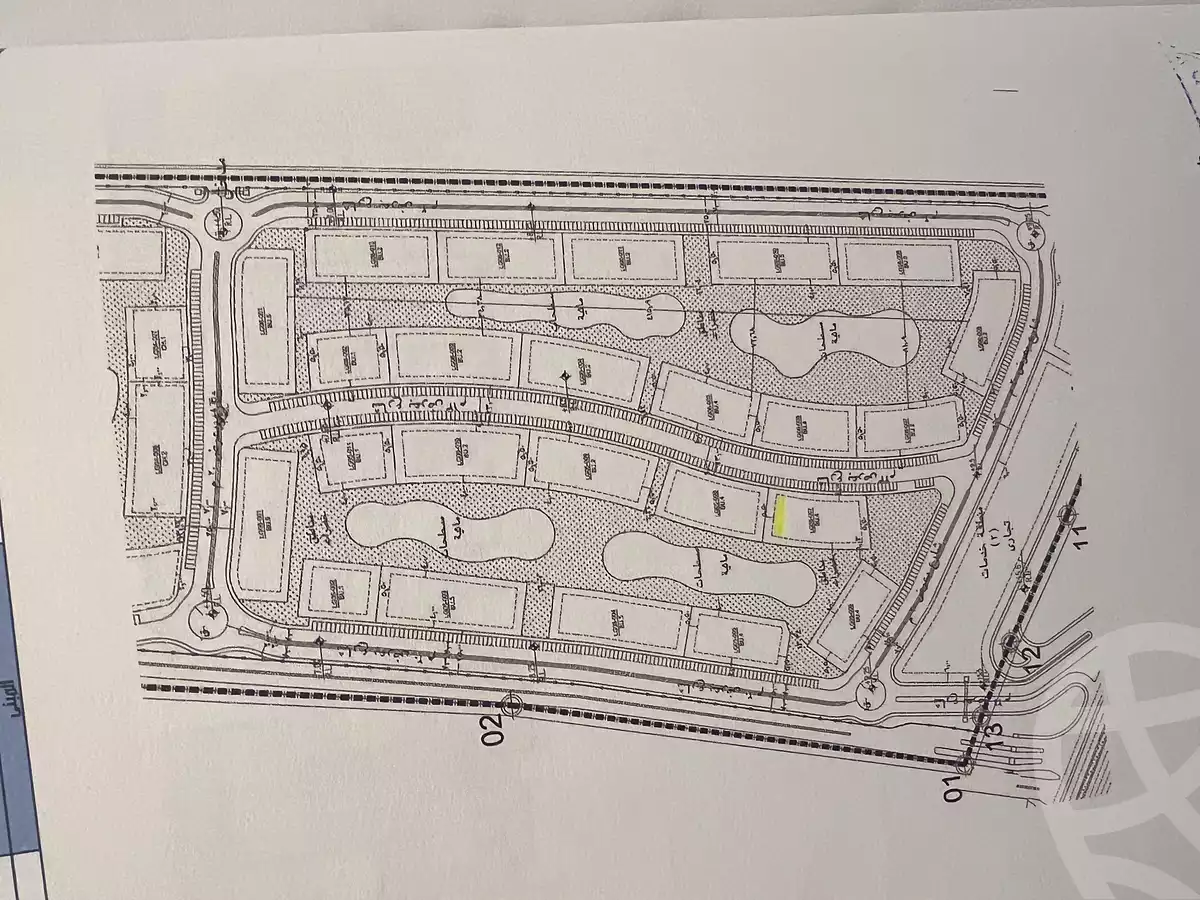 https://aqarmap.com.eg/en/listing/7242346-for-sale-north-coast-resorts-mntj-bynky-lyws-dyflwbr-ks