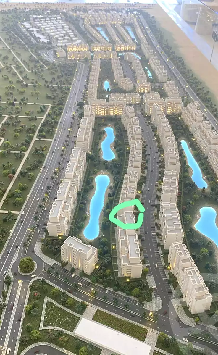 https://aqarmap.com.eg/en/listing/7242346-for-sale-north-coast-resorts-mntj-bynky-lyws-dyflwbr-ks