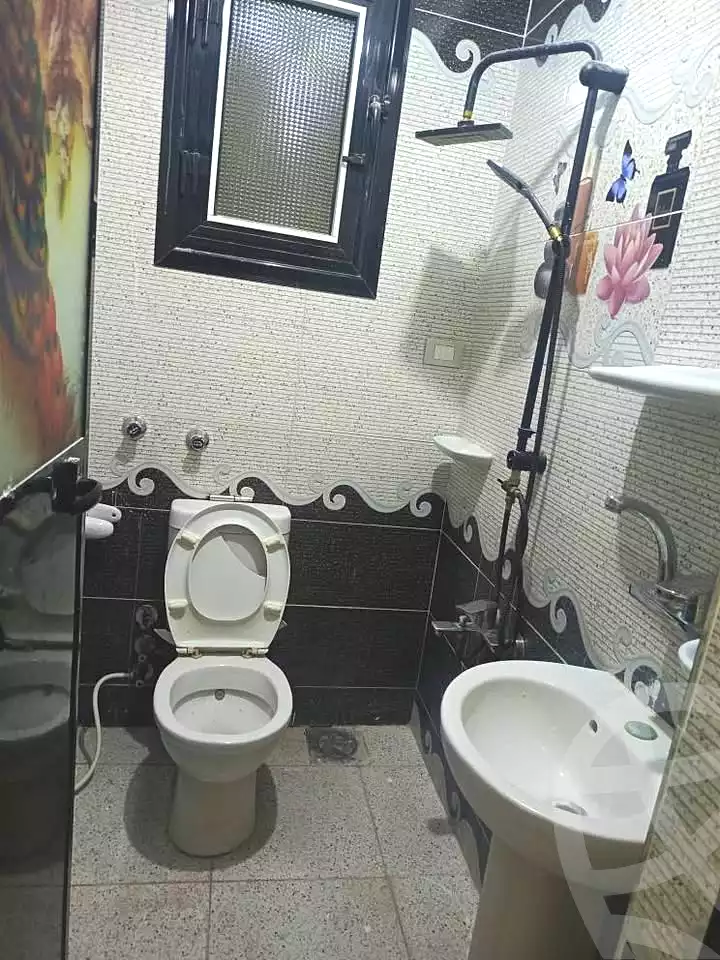 https://aqarmap.com.eg/en/listing/7242357-for-sale-alexandria-sydy-bshr-sydy-bshr-qbly