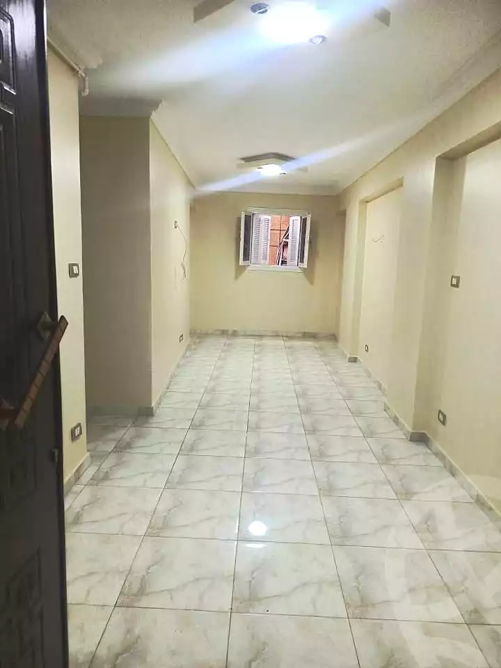 https://aqarmap.com.eg/en/listing/7242357-for-sale-alexandria-sydy-bshr-sydy-bshr-qbly
