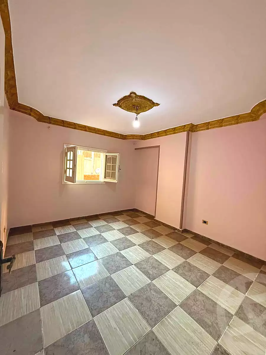 https://aqarmap.com.eg/ar/listing/7242355-for-sale-alexandria-el-mandara-alex-el-mandara-bahri-sidi-kamal-st