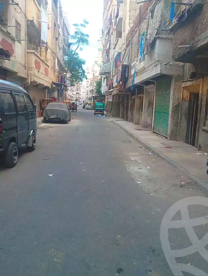 https://aqarmap.com.eg/ar/listing/7242359-for-sale-alexandria-mntq-fr-y-blskndry-shark-ahmed-abo-soliman-st