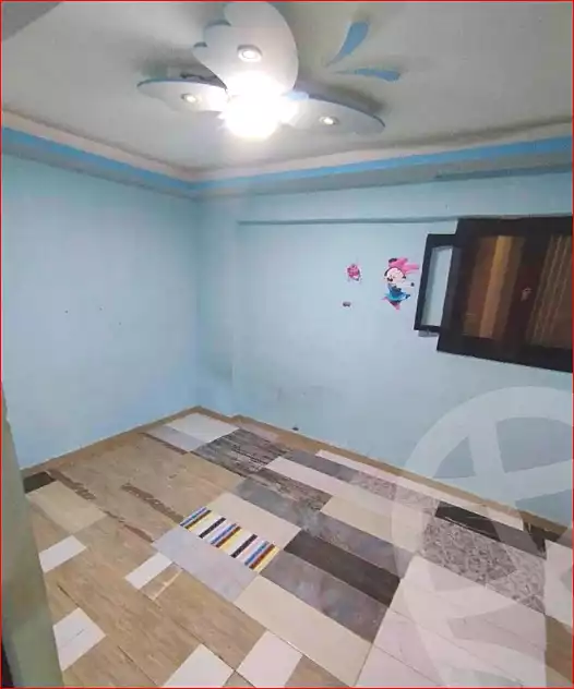 https://aqarmap.com.eg/ar/listing/7242362-for-rent-alexandria-lsywf-el-falki