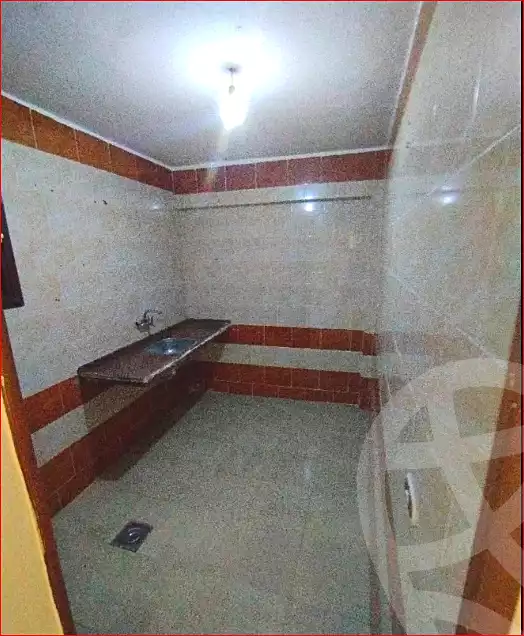 https://aqarmap.com.eg/ar/listing/7242362-for-rent-alexandria-lsywf-el-falki