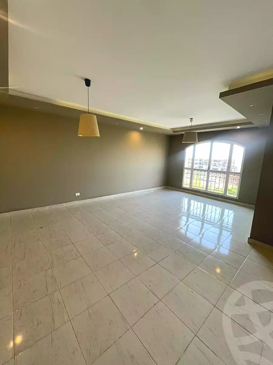 3 BR Apartment in Madinaty, photo 6 of 8