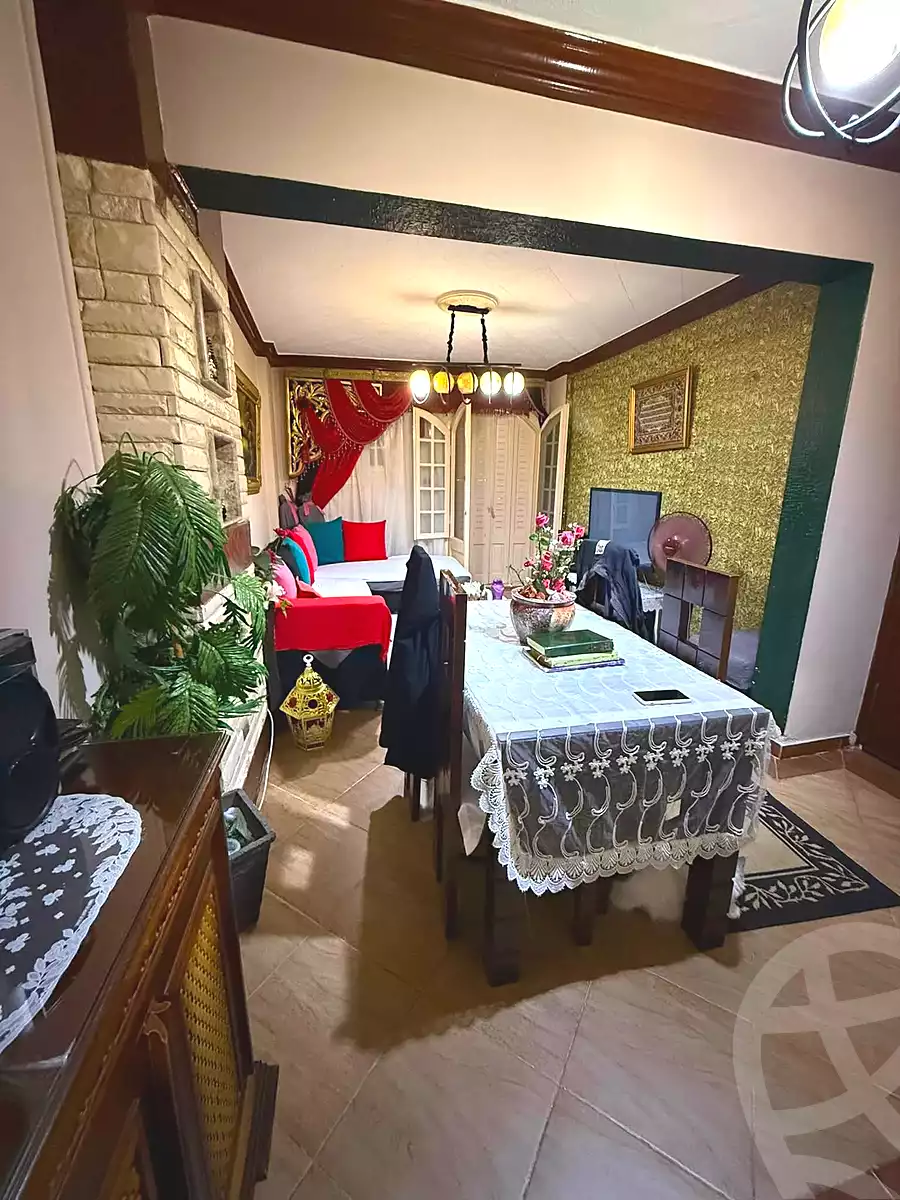https://aqarmap.com.eg/en/listing/7242360-for-sale-alexandria-fyktwry