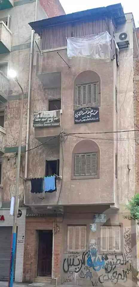 https://aqarmap.com.eg/ar/listing/7242366-for-sale-alexandria-moharram-bey-moharram-bek-st
