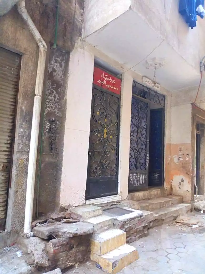 https://aqarmap.com.eg/ar/listing/7242363-for-rent-cairo-el-zaytun-hlmy-lzytwn