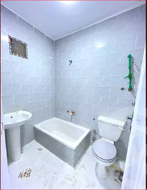 https://aqarmap.com.eg/en/listing/7242368-for-sale-alexandria-al-agamy-el-hanouvel