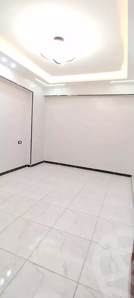 https://aqarmap.com.eg/ar/listing/7242367-for-sale-cairo-elnozha-Streettt-27