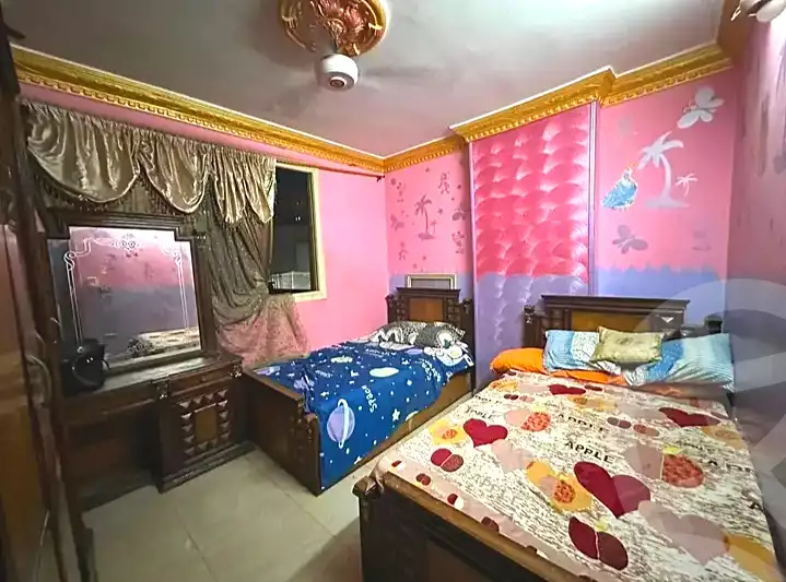 https://aqarmap.com.eg/ar/listing/7242370-for-sale-cairo-el-haram-el-talbya-ezz-el-deen-omar-st