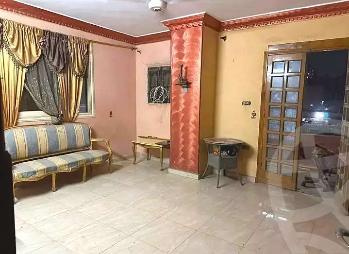https://aqarmap.com.eg/ar/listing/7242370-for-sale-cairo-el-haram-el-talbya-ezz-el-deen-omar-st