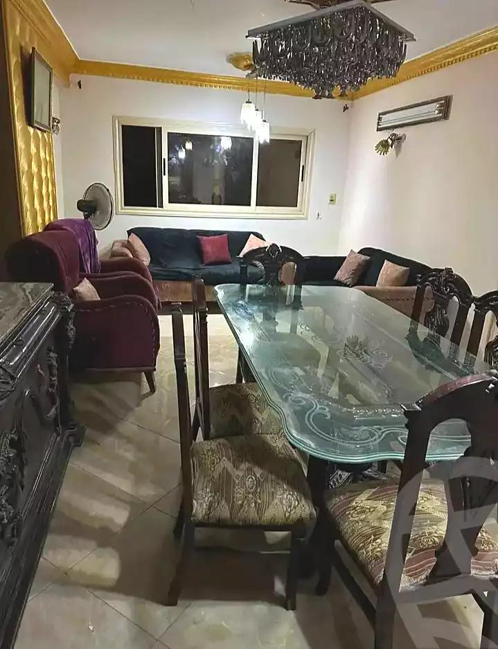 https://aqarmap.com.eg/ar/listing/7242370-for-sale-cairo-el-haram-el-talbya-ezz-el-deen-omar-st